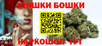 MDMA Premium VHQ Кунгур