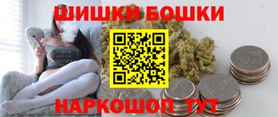 МДПВ Кулебаки