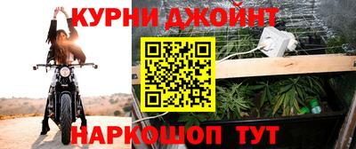 MDMA Premium VHQ Кунгур