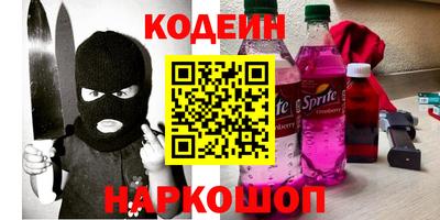 МДПВ Кулебаки
